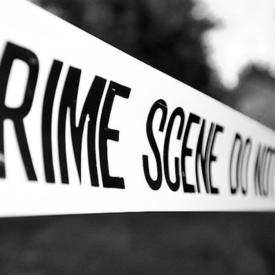 Timeline: See Uey's Life