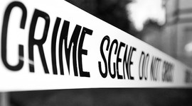 Timeline: See Uey's Life