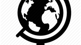 Timeline: GCU 113 History Timeline- Events Related to Immigration Issues from U.S and Arizona History