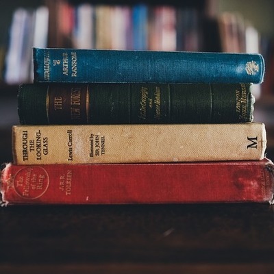 Timeline: A evolução da Contabilidade e da Pericia Contabil