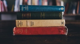 Timeline: A evolução da Contabilidade e da Pericia Contabil