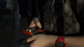 Timeline: The Evolution of Cell Phone Use in Recent Years