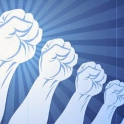 Timeline: CAMBIOS EN LA ADMINISTRACIÓN PÚBLICA FEDERAL