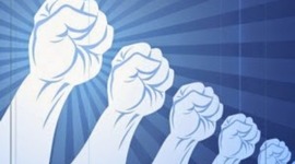 Timeline: CAMBIOS EN LA ADMINISTRACIÓN PÚBLICA FEDERAL