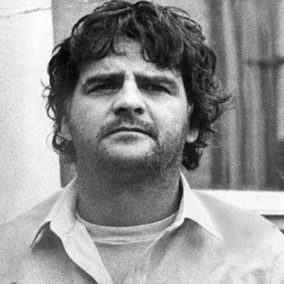 Timeline: The Life and Crimes of Clifford Olson