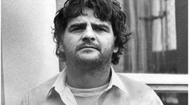 Timeline: The Life and Crimes of Clifford Olson