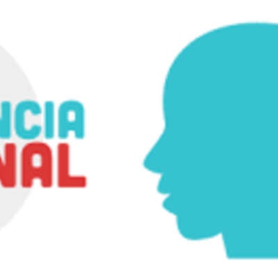 Timeline: Referentes Teóricos de la Inteligenia Emocional