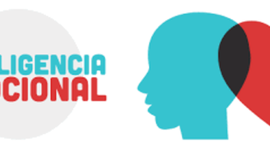 Timeline: Referentes Teóricos de la Inteligenia Emocional