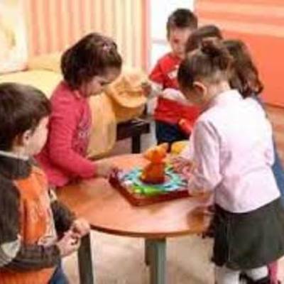 Timeline: PSICOLOGÍA DEL APRENDIZAJE