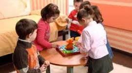 Timeline: PSICOLOGÍA DEL APRENDIZAJE