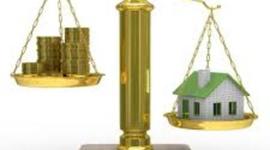 Timeline: Curso: "Técnicas de Tasación de Inmuebles"