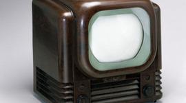 Timeline: the history tv