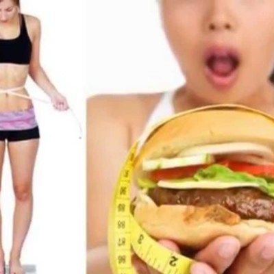 Timeline: Enfermedades y Trastornos alimenticios