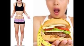 Timeline: Enfermedades y Trastornos alimenticios