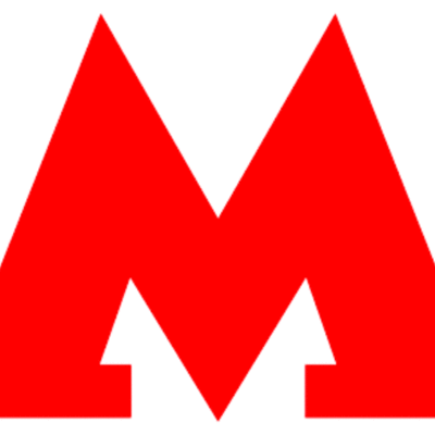 Timeline: История развития Московского метрополитена