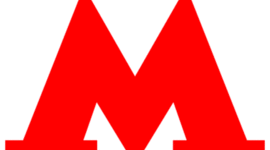 Timeline: История развития Московского метрополитена