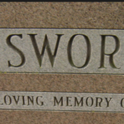 Timeline: Meet Clifford Ainsworth
