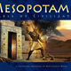 Mesopotamia