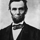 Abraham lincoln