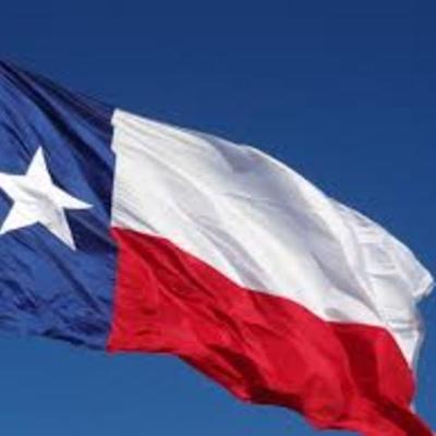 Timeline: Causes of the Texas Revoloution