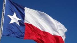 Timeline: Causes of the Texas Revoloution