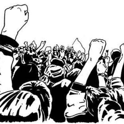 Timeline: Cronologia de la revolució industrial, les conseqüències del capitalisme i el moviment obrer