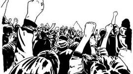 Timeline: Cronologia de la revolució industrial, les conseqüències del capitalisme i el moviment obrer