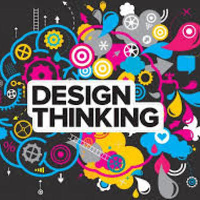 Timeline: DESARROLLO DE TRABAJO GRUPAL DESING THINKING