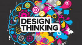 Timeline: DESARROLLO DE TRABAJO GRUPAL DESING THINKING