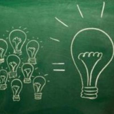 Timeline: Grandes inventos desde el año 1768 al año 1800