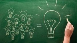 Timeline: Grandes inventos desde el año 1768 al año 1800