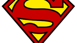 Timeline: la vida de samai