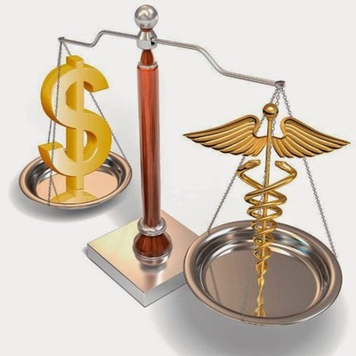 Timeline: PRODUCCIÓN ACADÉMICA EN ECONOMÍA DE LA SALUD EN COLOMBIA, 1980-2002