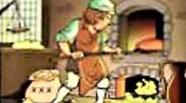 Timeline: Meet Clifford Ainsworth