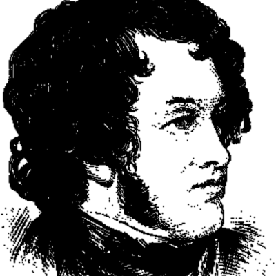 Timeline: Meet Clifford Ainsworth