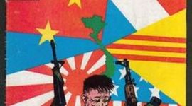 Timeline: The Vietnam War – 1954-1980