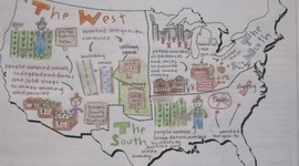 Timeline: Sectionalism