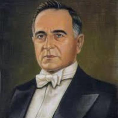 Timeline: Revolução de 1930