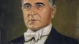 Timeline: Revolução de 1930