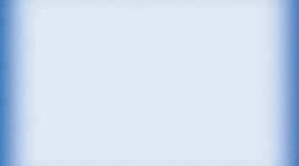 Timeline: Construcción y Consolidación del Estado Liberal.