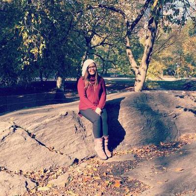 Timeline: La vida antes, durante y después de los 21