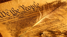 Timeline: History Timeline (Sean McComb)