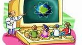 Timeline: Etapas de implementación E-learning