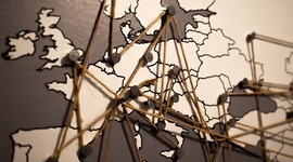 Timeline: Educational Journey