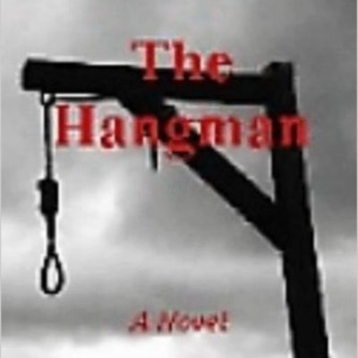 Timeline: The Hangman by Michael Dubis