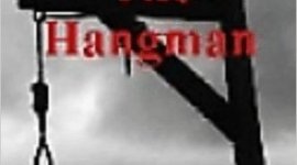 Timeline: The Hangman by Michael Dubis