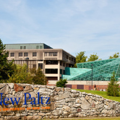 Timeline: SUNY New Paltz Students Affected By The Mumps