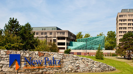 Timeline: SUNY New Paltz Students Affected By The Mumps