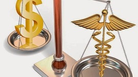 Timeline: PRODUCCIÓN ACADÉMICA EN ECONOMÍA DE LA SALUD EN COLOMBIA, 1980-2002