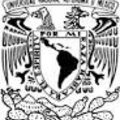 Timeline: PRECURSORES DE LA CIBERNÉTICA